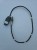 05L907807BT SONDA LAMBDA NOX VW AUDI SKODA SEAT