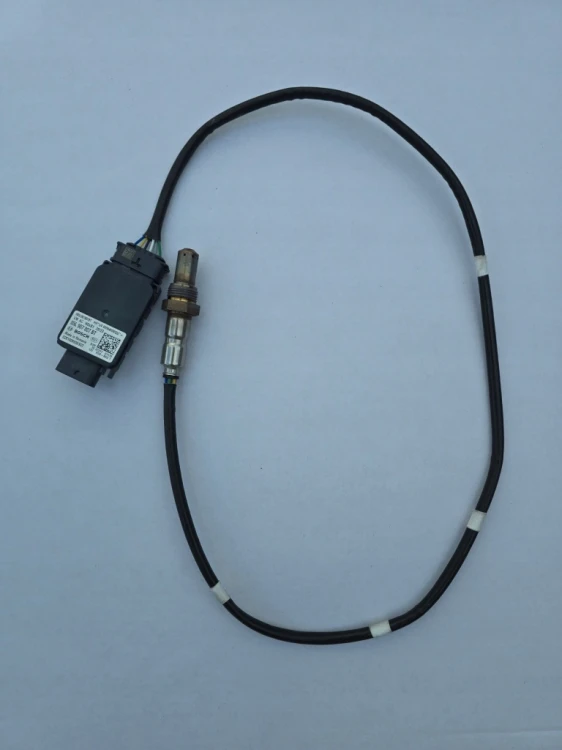 05L907807BT SONDA LAMBDA NOX VW AUDI SKODA SEAT