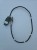05L907807BT SONDA LAMBDA NOX VW AUDI SKODA SEAT