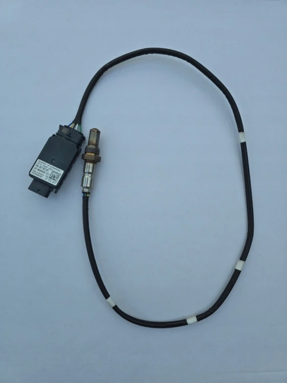 05L907807BT SONDA LAMBDA NOX VW AUDI SKODA SEAT