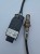 05L907807BT SONDA LAMBDA NOX VW AUDI SKODA SEAT