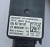 05L907807BT SONDA LAMBDA NOX VW AUDI SKODA SEAT