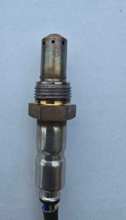 05L907807BT SONDA LAMBDA NOX VW AUDI SKODA SEAT