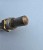 05L907807BT SONDA LAMBDA NOX VW AUDI SKODA SEAT