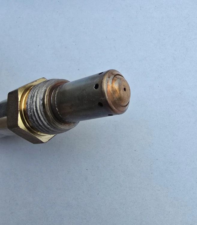 05L907807BT SONDA LAMBDA NOX VW AUDI SKODA SEAT