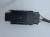 05L907807BT SONDA LAMBDA NOX VW AUDI SKODA SEAT