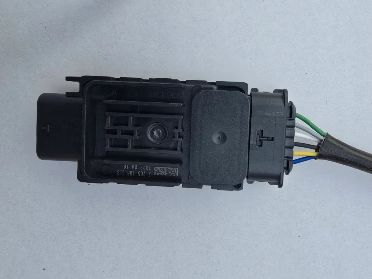 05L907807BT SONDA LAMBDA NOX VW AUDI SKODA SEAT