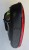 VW PASSAT B8 SEDAN LAMPA TYŁ PRAWA LED 3G5945308F