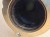 7T0253059S 7T0131701CD filtr cząstek stałych Katalizator DPF VW T7 2.0 NOWY