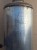 7T0253059S 7T0131701CD filtr cząstek stałych Katalizator DPF VW T7 2.0 NOWY