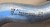 7T0253059S 7T0131701CD filtr cząstek stałych Katalizator DPF VW T7 2.0 NOWY