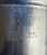 7T0253059S 7T0131701CD filtr cząstek stałych Katalizator DPF VW T7 2.0 NOWY