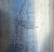 7T0253059S 7T0131701CD filtr cząstek stałych Katalizator DPF VW T7 2.0 NOWY