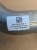 7T0253059S 7T0131701CD filtr cząstek stałych Katalizator DPF VW T7 2.0 NOWY