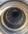 7T0253059S 7T0131701CD filtr cząstek stałych Katalizator DPF VW T7 2.0 NOWY