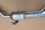 7T0253059S 7T0131701CD filtr cząstek stałych Katalizator DPF VW T7 2.0 NOWY