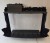 7T0805898A 7T0805962B 7T0805639B 7T0805640B KIEROWNICA POWIETRZA VW T7