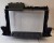 7T0805898A 7T0805962B 7T0805639B 7T0805640B KIEROWNICA POWIETRZA VW T7