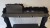 7T0805898A 7T0805962B 7T0805639B 7T0805640B KIEROWNICA POWIETRZA VW T7