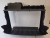 7T0805898A 7T0805962B 7T0805639B 7T0805640B KIEROWNICA POWIETRZA VW T7