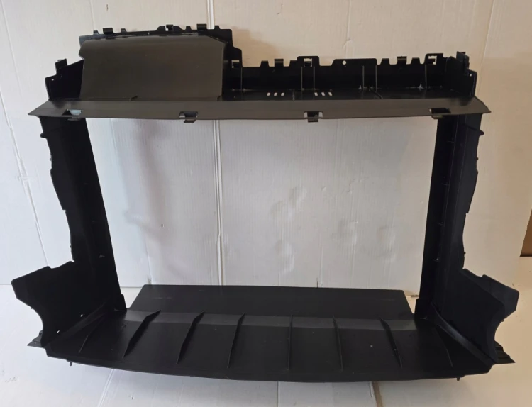 7T0805898A 7T0805962B 7T0805639B 7T0805640B KIEROWNICA POWIETRZA VW T7