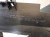 7T0805898A 7T0805962B 7T0805639B 7T0805640B KIEROWNICA POWIETRZA VW T7
