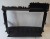 7T0805898A 7T0805962B 7T0805639B 7T0805640B KIEROWNICA POWIETRZA VW T7