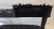 7T0805898A 7T0805962B 7T0805639B 7T0805640B KIEROWNICA POWIETRZA VW T7