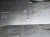 7T0805898A 7T0805962B 7T0805639B 7T0805640B KIEROWNICA POWIETRZA VW T7