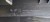 7T0805898A 7T0805962B 7T0805639B 7T0805640B KIEROWNICA POWIETRZA VW T7