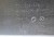 7T0805898A 7T0805962B 7T0805639B 7T0805640B KIEROWNICA POWIETRZA VW T7