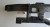 7T0807109B 7T0807248B BELKA ZDERZAKA PRZEDNIEGO VW T7 MULTIVAN TRANSPORTER