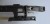 7T0807109B 7T0807248B BELKA ZDERZAKA PRZEDNIEGO VW T7 MULTIVAN TRANSPORTER