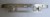 7T0807109B 7T0807248B BELKA ZDERZAKA PRZEDNIEGO VW T7 MULTIVAN TRANSPORTER