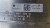 7T0807109B 7T0807248B BELKA ZDERZAKA PRZEDNIEGO VW T7 MULTIVAN TRANSPORTER