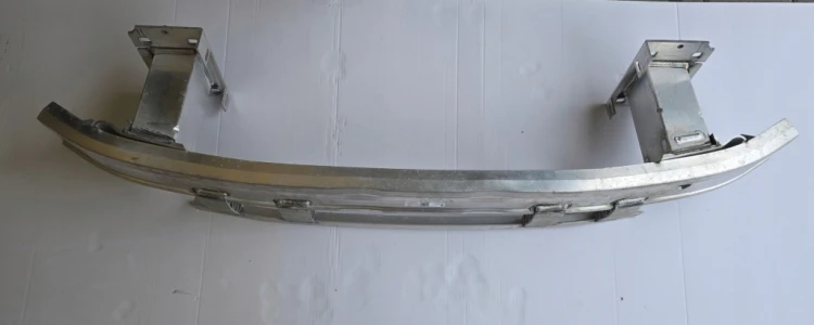 7T0807109B 7T0807248B BELKA ZDERZAKA PRZEDNIEGO VW T7 MULTIVAN TRANSPORTER