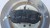1EA615301B WTR 1EA615115M TARZCZE HAMULCOWE+KLOCKI PRZEDNIE OEM VW ID BUZZ