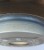1EA615301B WTR 1EA615115M TARZCZE HAMULCOWE+KLOCKI PRZEDNIE OEM VW ID BUZZ