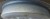 1EA615301B WTR 1EA615115M TARZCZE HAMULCOWE+KLOCKI PRZEDNIE OEM VW ID BUZZ