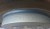1EA615301B WTR 1EA615115M TARZCZE HAMULCOWE+KLOCKI PRZEDNIE OEM VW ID BUZZ