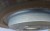 1EA615301B WTR 1EA615115M TARZCZE HAMULCOWE+KLOCKI PRZEDNIE OEM VW ID BUZZ