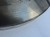 1EA615301B WTR 1EA615115M TARZCZE HAMULCOWE+KLOCKI PRZEDNIE OEM VW ID BUZZ