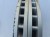 1EA615301B WTR 1EA615115M TARZCZE HAMULCOWE+KLOCKI PRZEDNIE OEM VW ID BUZZ