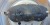 1EA615301B WTR 1EA615115M TARZCZE HAMULCOWE+KLOCKI PRZEDNIE OEM VW ID BUZZ