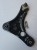 1N3407151B 1N3407117B 1N3365B WAHACZ LEWY PRZEDNI OEM VW ID BUZZ
