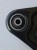 1N3407151B 1N3407117B 1N3365B WAHACZ LEWY PRZEDNI OEM VW ID BUZZ