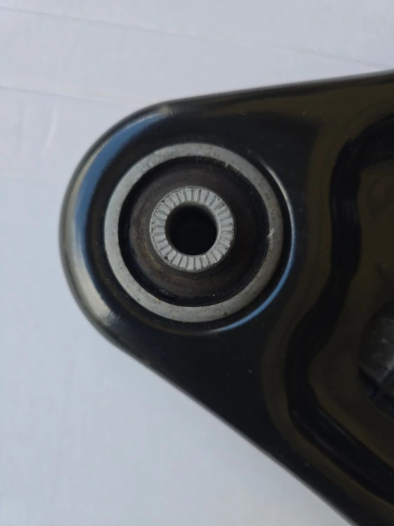 1N3407151B 1N3407117B 1N3365B WAHACZ LEWY PRZEDNI OEM VW ID BUZZ