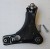 1N3407151B 1N3407117B 1N3365B WAHACZ LEWY PRZEDNI OEM VW ID BUZZ