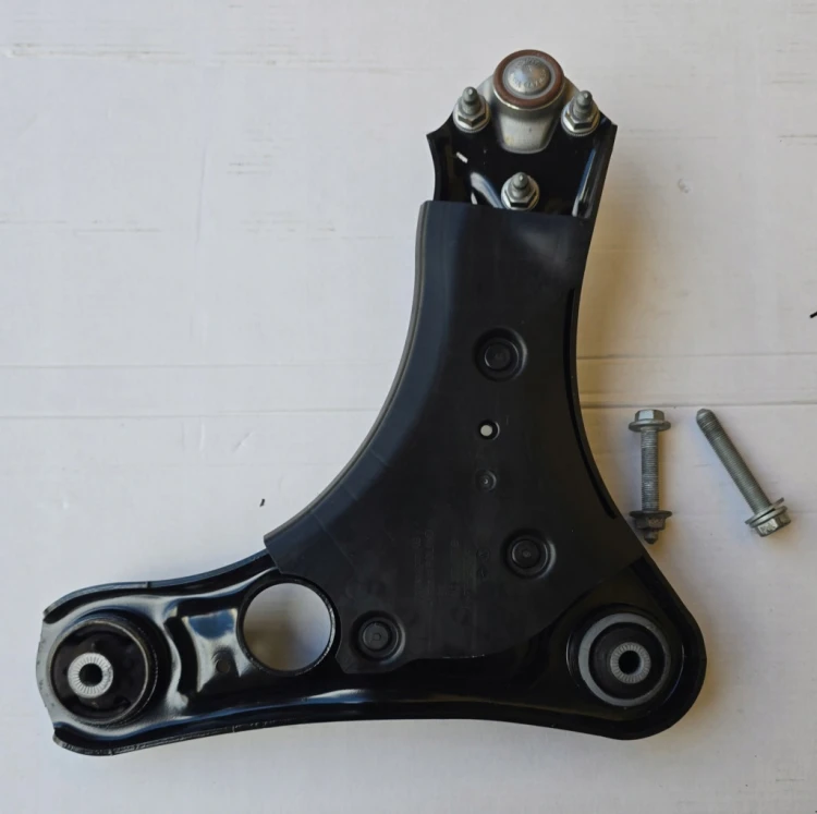 1N3407151B 1N3407117B 1N3365B WAHACZ LEWY PRZEDNI OEM VW ID BUZZ