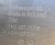 1N3407151B 1N3407117B 1N3365B WAHACZ LEWY PRZEDNI OEM VW ID BUZZ